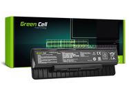 Green Cell Battery A32N1405 for Asus G551 G551J G551JM G551JW G771 G771J G771JM G771JW N551 N551J N551JM N551JW N551JX