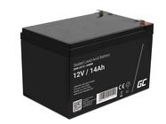 green-cell-agm-battery-12v-14ah.jpg