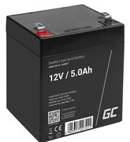 green-cell-agm-battery-12v-5ah.jpg