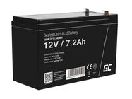 green-cell-agm-battery-12v-72ah.jpg