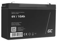 green-cell-agm-battery-6v-10ah.jpg