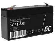 green-cell-agm-battery-6v-13ah.jpg