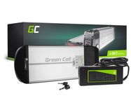 green-cell-bateria-do-roweru-elektrycznego-36v-10ah-e-bike-li-ion-rear-rack-z-ladowarka.jpg