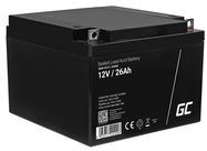 green-cell-battery-agm-vrla-12v-26ah.jpg