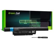green-cell-battery-as16b5j-as16b8j-for-acer-aspire-e15-e5-575-e5-575g-f15-f5-573-f5-573g-travelmate-p259-m-p259-g2-m.jpg