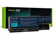 Green Cell Battery AS07B32 AS07B42 AS07B52 AS07B72 14.8V for Acer Aspire 7220G 7520G 7535G 7540G 7720G