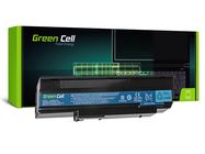 green-cell-battery-for-acer-extensa-5235-5635-5635z-5635g-5635zg-111v-4400mah.jpg