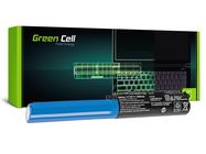 green-cell-battery-for-asus-a31n1519-f540-f540l-f540s-r540-1125v-2200mah.jpg