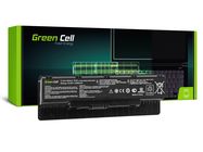 green-cell-battery-for-asus-a32-n56-n46-n46v-n56-n76-111v-4400mah.jpg