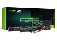 green-cell-battery-for-asus-a41-x550e-f550d-f550dp-f750l-144v-2200mah.jpg