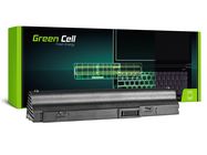 green-cell-battery-for-asus-eee-pc-1015-1215-1215n-1215b-black-111v-6600mah.jpg