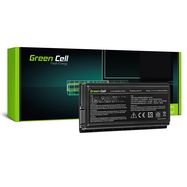 green-cell-battery-for-asus-f5n-f5r-f5v-f5m-f5rl-x50-x50n-x50rl-111v-4400mah.jpg