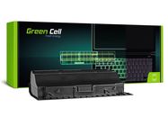 green-cell-battery-for-asus-g75-g75v-g75vw-g75vx-144v-4400mah.jpg