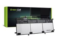 green-cell-battery-for-asus-zenbook-ux305l-ux305u-1131v-4500mah.jpg