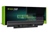 green-cell-battery-for-dell-latitude-3340-3350-p47g-111v-4400mah.jpg
