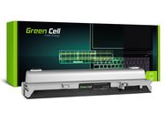 green-cell-battery-for-dell-latitude-e4300-e4310-e4320-e4400-111v-6600mah.jpg