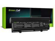 Green Cell Battery KM742 for Dell Latitude E5400 E5410 E5500 E5510