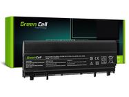 green-cell-battery-for-dell-latitude-e5440-e5540-p44g-111v-6600mah.jpg