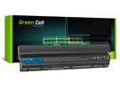 Green Cell Battery RFJMW FRR0G for Dell Latitude E6220 E6230 E6320 E6330