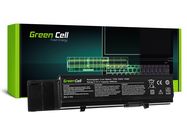 green-cell-battery-for-dell-vostro-3400-3500-3700-precision-m40-m50-111v-4400mah.jpg