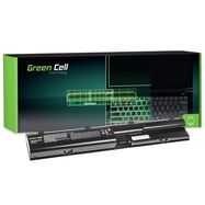 green-cell-battery-for-hp-4430s-4530s-4730s-111v-4400mah.jpg