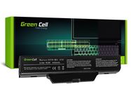 green-cell-battery-for-hp-550-610-hp-compaq-6720s-6820s-111v-4400mah.jpg