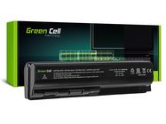 Green Cell Battery Green Cell for HP Pavilion Compaq Presario z serii DV4 DV5 DV6 CQ60 CQ70 10.8V 12 cell