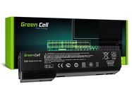 green-cell-battery-for-hp-elitebook-8460p-probook-6360b-6460b-111v-4400mah.jpg
