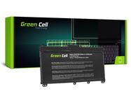 green-cell-battery-for-hp-pavilion-14-15-15t-15z-17-17z-1155v-3600mah.jpg