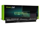 Green Cell Battery VI04 for HP ProBook 440 G2 450 G2 Pavilion 15-P 17-F Envy 15-K 17-K