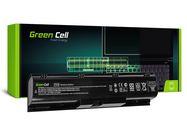 green-cell-battery-for-hp-probook-4730-4740-144v-4400mah.jpg