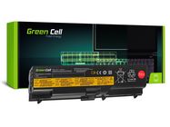 green-cell-battery-for-lenovo-thinkpad-l430-l530-t430-t530-w530-111v-4400mah.jpg