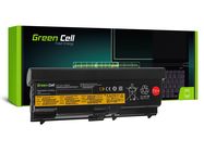 green-cell-battery-for-lenovo-thinkpad-l430-l530-t430-t530-w530-111v-6600mah.jpg