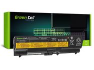 green-cell-battery-for-lenovo-thinkpad-t410-t420-t510-t520-w510-111v-4400mah.jpg