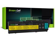 green-cell-battery-for-lenovo-thinkpad-x300-x301-111v-3600mah.jpg