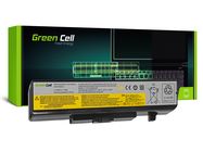 Green Cell Battery for Lenovo G500 G505 G510 G580 G580A G580AM G585 G700 G710 G480 G485 IdeaPad P580 P585 Y480 Y580 Z480 Z585