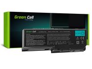 Green Cell Battery PA3536U-1BRS for Toshiba Satellite P200 P300 L350