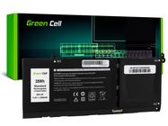 green-cell-battery-g91j0-to-dell-latitude-3320-3330-3520-inspiron-15-3511-3525-5510.jpg