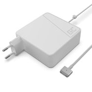 green-cell-charger-ac-adapter-for-apple-macbook-85w-185v-46a-magsafe-2.jpg