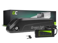 green-cell-e-bike-battery-36v-104ah-li-ion-down-tube-with-charger.jpg
