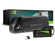 green-cell-e-bike-battery-36v-20ah-720wh-down-tube-ebike-ec5-for-ancheer-samebike-fafrees-with-charger.jpg