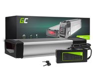 green-cell-e-bike-battery-36v-20ah-li-ion-rear-rack-with-charger.jpg