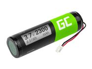green-cell-gps-battery-vf5-tomtom-go-300-530-700-910.jpg