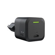 green-cell-power-charger-33w-gan-gc-powergan-for-laptop-macbook-iphone-tablet-nintendo-switch-usb-c-power-delivery.jpg