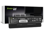 Green Cell Battery PRO A32N1405 for Asus G551 G551J G551JM G551JW G771 G771J G771JM G771JW N551 N551J N551JM N551JW N551JX