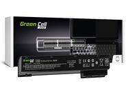 green-cell-pro-battery-for-hp-elitebook-8560w-8570w-8760w-8770w-144v-5200mah.jpg