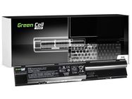 green-cell-pro-battery-for-hp-probook-440-445-450-470-g0-g1-470-g2-111v-5200mah.jpg