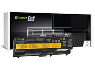 green-cell-pro-battery-for-ibm-lenovo-thinkpad-t410-t420-t510-t520-w510-111v-5200mah.jpg