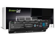 Green Cell Battery PRO PA5024U-1BRS for Toshiba Satellite C850 C850D C855 C870 C875 L850 L855 L870 L875