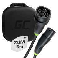 green-cell-snap-type-2-ev-charging-cable-22-kw-5-m-for-tesla-model-3-s-x-y-vw-id3-id4-id5-kia-ev6-audi-e-tron-fiat-500e.jpg